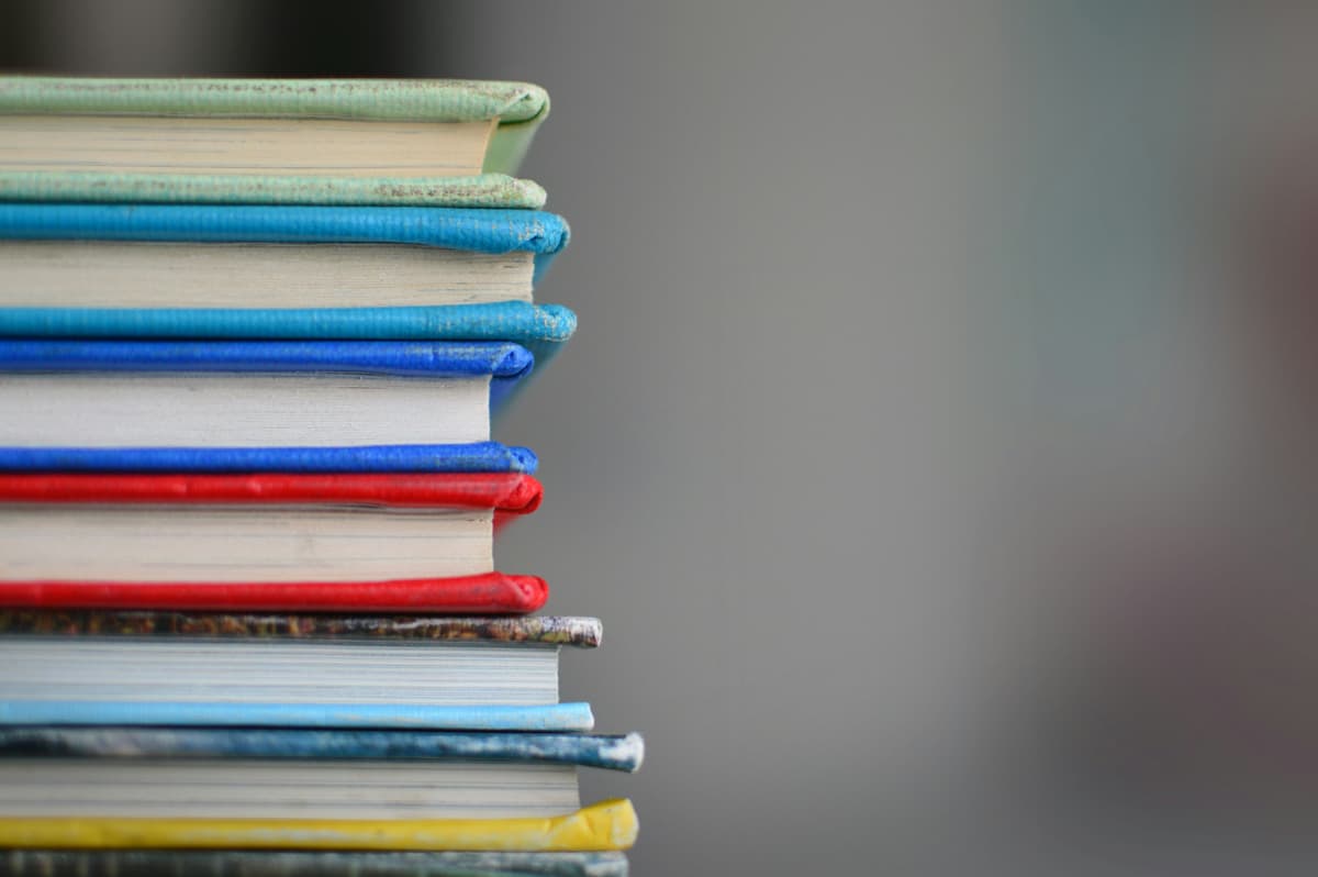 Full Qur’an memorization curriculum